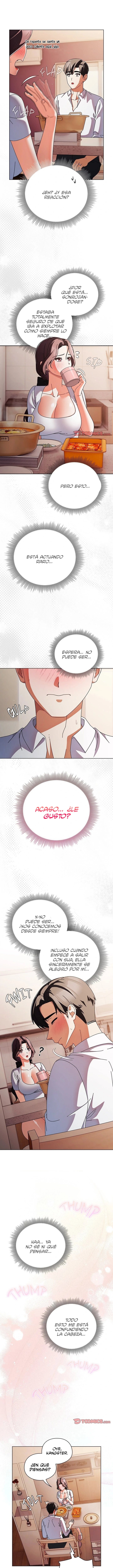 Imagen del capítulo 10